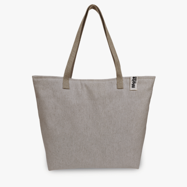 MIRA tote bag