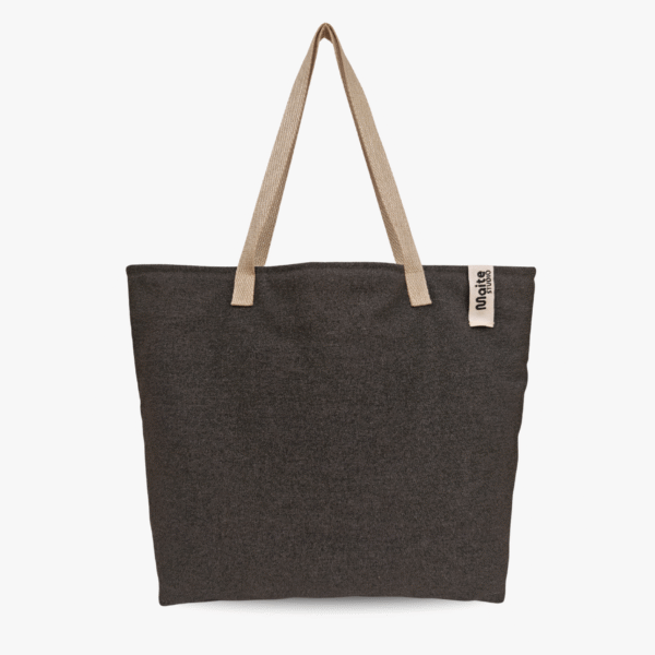 MIRA tote bag
