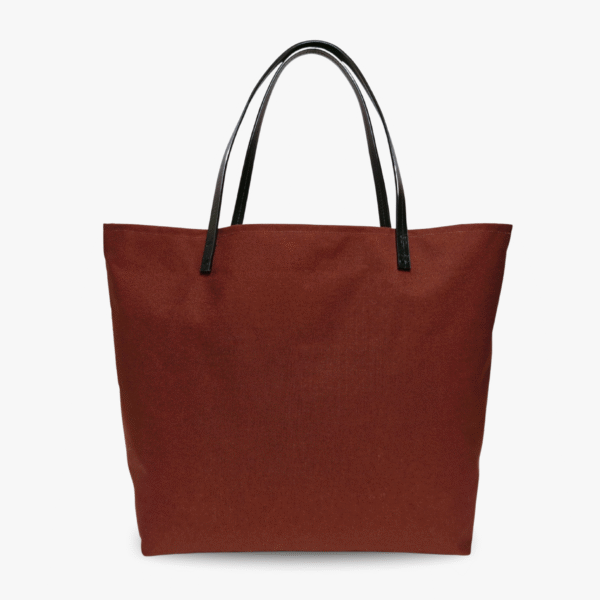 MIRA tote bag