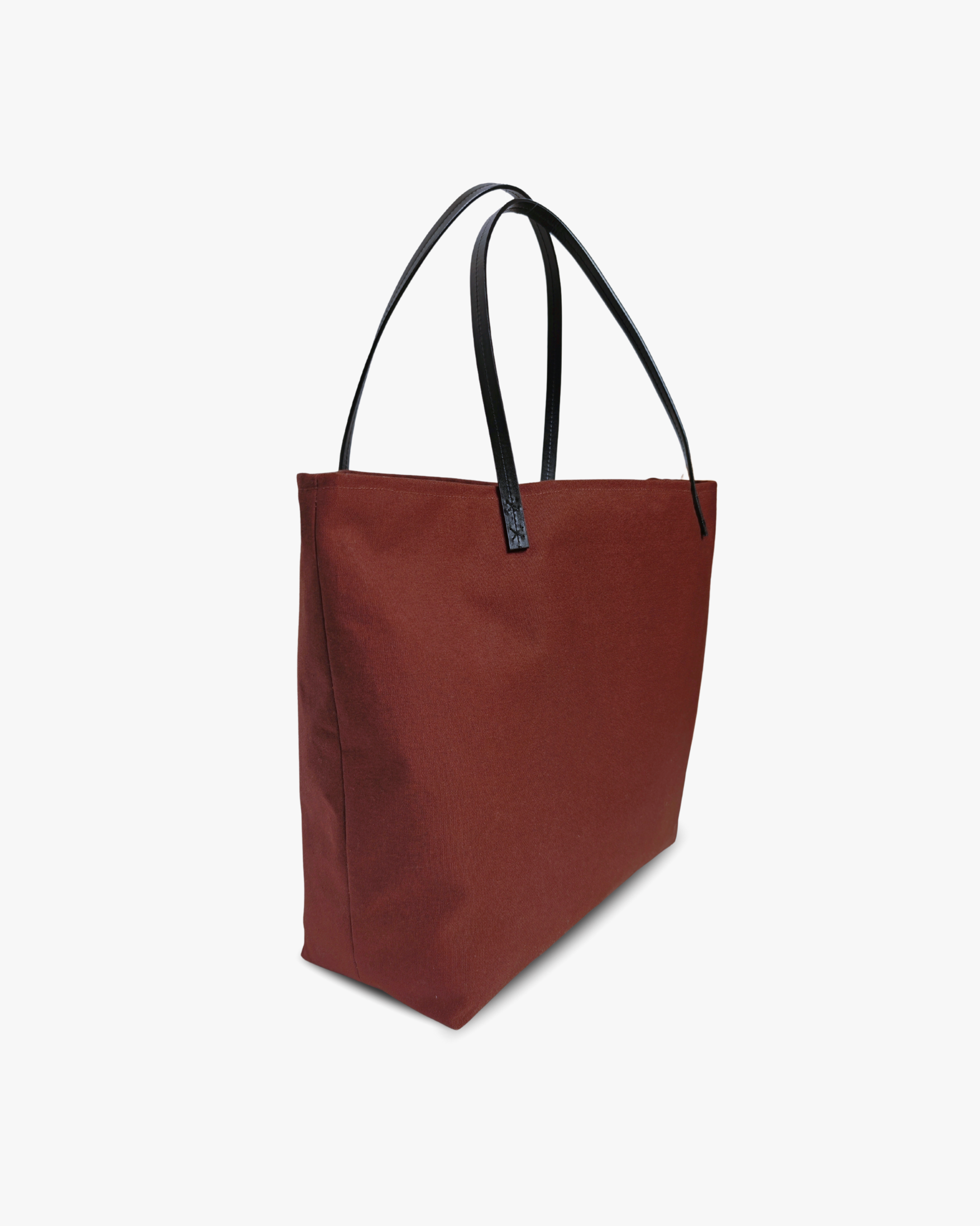 MIRA tote bag - Image 2