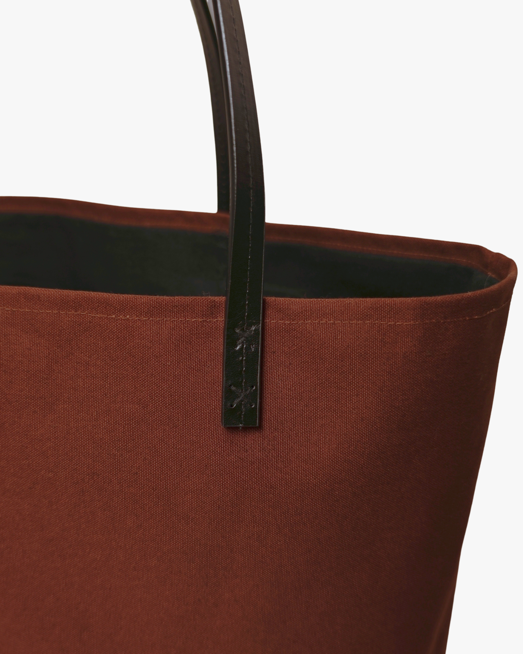 MIRA tote bag - Image 3