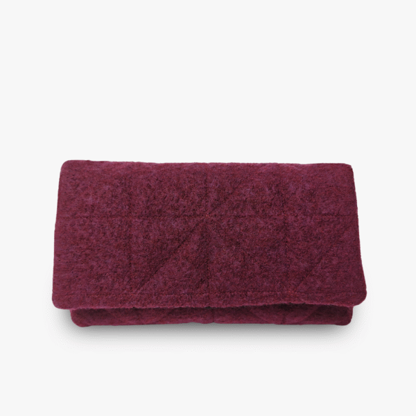 MERENGUE handbag - mini