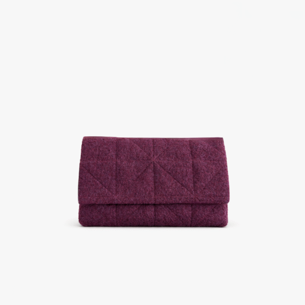 MERENGUE handbag - mini