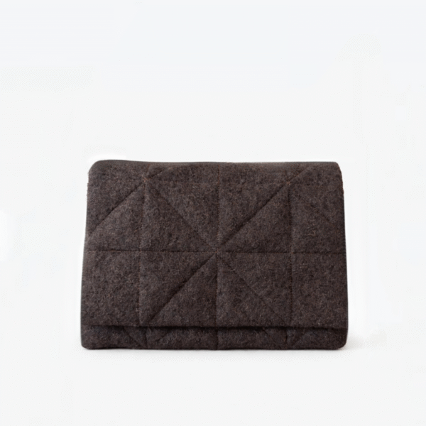 MERENGUE handbag - medium