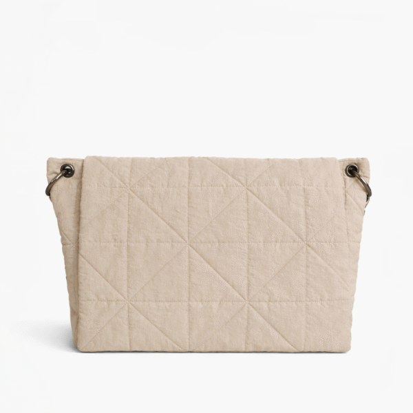 MERENGUE rankinė - L dydis