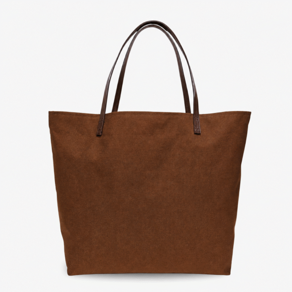 MIRA tote bag