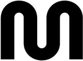Maite Logo (M)_big